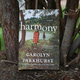 Image for article titled Our 20 favorite books of 2016
